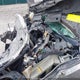 1FMCU0EG0CKC03398 2012 Ford Escape Limited auction photo thumbnail 10