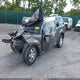 1FMCU0EG0CKC03398 2012 Ford Escape Limited auction photo thumbnail 2