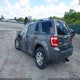 1FMCU0EG0CKC03398 2012 Ford Escape Limited auction photo thumbnail 3