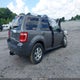 1FMCU0EG0CKC03398 2012 Ford Escape Limited auction photo thumbnail 4