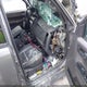 1FMCU0EG0CKC03398 2012 Ford Escape Limited auction photo thumbnail 5