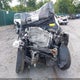 1FMCU0EG0CKC03398 2012 Ford Escape Limited auction photo thumbnail 6