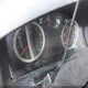 1FMCU0EG0CKC03398 2012 Ford Escape Limited auction photo thumbnail 7