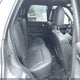 1FMCU0EG0CKC03398 2012 Ford Escape Limited auction photo thumbnail 8