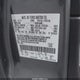 1FMCU0EG0CKC03398 2012 Ford Escape Limited auction photo thumbnail 9