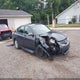 1N4AL2AP2BN417103 2011 Nissan Altima 2.5 S auction photo thumbnail 1