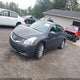 1N4AL2AP2BN417103 2011 Nissan Altima 2.5 S auction photo thumbnail 2