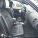 1N4AL2AP2BN417103 2011 Nissan Altima 2.5 S auction photo thumbnail 5