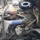1FUJHHDR1NLNC0092 2022 Freightliner New Cascadia 126 auction photo thumbnail 9