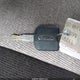 1FUJHHDR1NLNC0092 2022 Freightliner New Cascadia 126 auction photo thumbnail 10