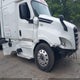 1FUJHHDR1NLNC0092 2022 Freightliner New Cascadia 126 auction photo thumbnail 11