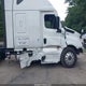 1FUJHHDR1NLNC0092 2022 Freightliner New Cascadia 126 auction photo thumbnail 16