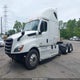 1FUJHHDR1NLNC0092 2022 Freightliner New Cascadia 126 auction photo thumbnail 2