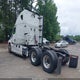 1FUJHHDR1NLNC0092 2022 Freightliner New Cascadia 126 auction photo thumbnail 3