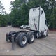 1FUJHHDR1NLNC0092 2022 Freightliner New Cascadia 126 auction photo thumbnail 4
