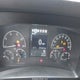 1FUJHHDR1NLNC0092 2022 Freightliner New Cascadia 126 auction photo thumbnail 5