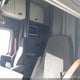 1FUJHHDR1NLNC0092 2022 Freightliner New Cascadia 126 auction photo thumbnail 6