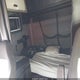 1FUJHHDR1NLNC0092 2022 Freightliner New Cascadia 126 auction photo thumbnail 7