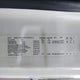 1FUJHHDR1NLNC0092 2022 Freightliner New Cascadia 126 auction photo thumbnail 8