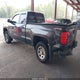 1GCVKPEH8EZ302372 2014 Chevrolet Silverado 1500 Work Truck 1Wt auction photo thumbnail 3