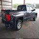 1GCVKPEH8EZ302372 2014 Chevrolet Silverado 1500 Work Truck 1Wt auction photo thumbnail 4