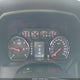 1GCVKPEH8EZ302372 2014 Chevrolet Silverado 1500 Work Truck 1Wt auction photo thumbnail 7