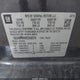1GCVKPEH8EZ302372 2014 Chevrolet Silverado 1500 Work Truck 1Wt auction photo thumbnail 9