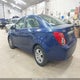 1G1JC5SH1D4211842 2013 Chevrolet Sonic Lt Auto auction photo thumbnail 3
