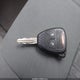 3A4FY48B77T597221 2007 Chrysler Pt Cruiser auction photo thumbnail 11