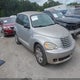 3A4FY48B77T597221 2007 Chrysler Pt Cruiser auction photo thumbnail 1