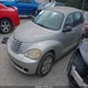 3A4FY48B77T597221 2007 Chrysler Pt Cruiser auction photo thumbnail 2