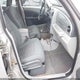 3A4FY48B77T597221 2007 Chrysler Pt Cruiser auction photo thumbnail 5