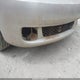 3A4FY48B77T597221 2007 Chrysler Pt Cruiser auction photo thumbnail 6