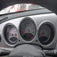 3A4FY48B77T597221 2007 Chrysler Pt Cruiser auction photo thumbnail 7
