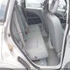 3A4FY48B77T597221 2007 Chrysler Pt Cruiser auction photo thumbnail 8