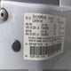 3A4FY48B77T597221 2007 Chrysler Pt Cruiser auction photo thumbnail 9