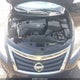 1N4AL3AP2EN236738 2014 Nissan Altima 2.5 Sv auction photo thumbnail 10