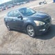 1N4AL3AP2EN236738 2014 Nissan Altima 2.5 Sv auction photo thumbnail 1