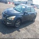 1N4AL3AP2EN236738 2014 Nissan Altima 2.5 Sv auction photo thumbnail 2