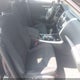 1N4AL3AP2EN236738 2014 Nissan Altima 2.5 Sv auction photo thumbnail 5