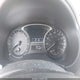 1N4AL3AP2EN236738 2014 Nissan Altima 2.5 Sv auction photo thumbnail 7