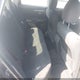 1N4AL3AP2EN236738 2014 Nissan Altima 2.5 Sv auction photo thumbnail 8
