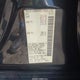1N4AL3AP2EN236738 2014 Nissan Altima 2.5 Sv auction photo thumbnail 9