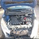 3N1CE2CP9GL394049 2016 Nissan Versa Note Sv auction photo thumbnail 10