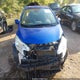 3N1CE2CP9GL394049 2016 Nissan Versa Note Sv auction photo thumbnail 12