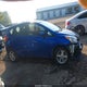 3N1CE2CP9GL394049 2016 Nissan Versa Note Sv auction photo thumbnail 13