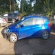 3N1CE2CP9GL394049 2016 Nissan Versa Note Sv auction photo thumbnail 14