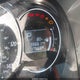 3N1CE2CP9GL394049 2016 Nissan Versa Note Sv auction photo thumbnail 15