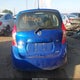 3N1CE2CP9GL394049 2016 Nissan Versa Note Sv auction photo thumbnail 16