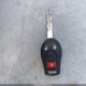 3N1CE2CP9GL394049 2016 Nissan Versa Note Sv auction photo thumbnail 11